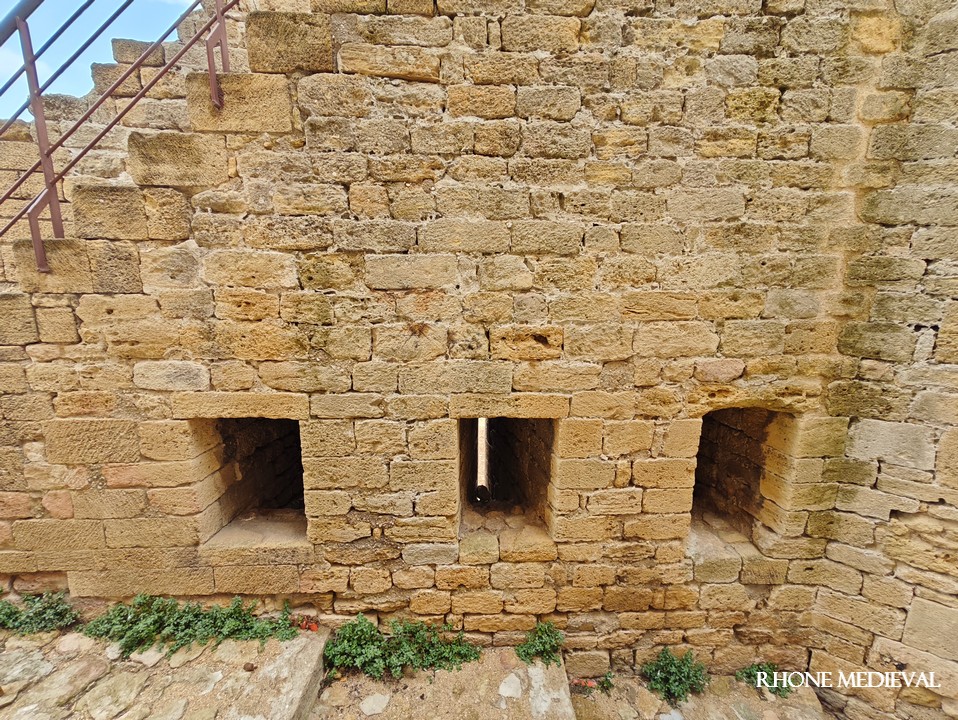 13_34
