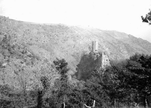 Photo ancienne de Durtail d'aprs les sources