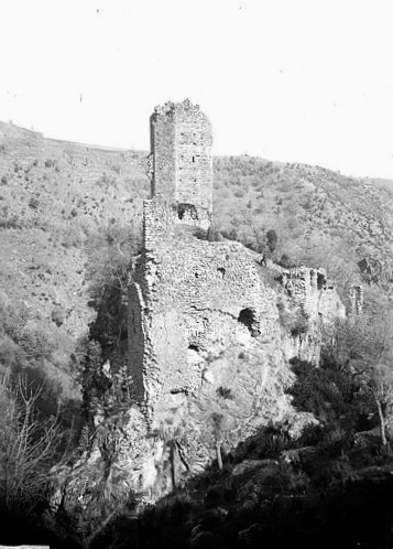 Photo ancienne de Durtail d'aprs les sources