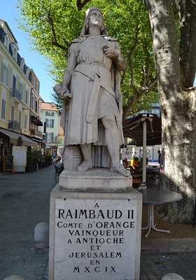 Rimbaud II d'aprs le site l'Amelier