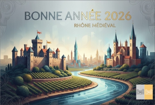 RM Bonne Ann�e 2026