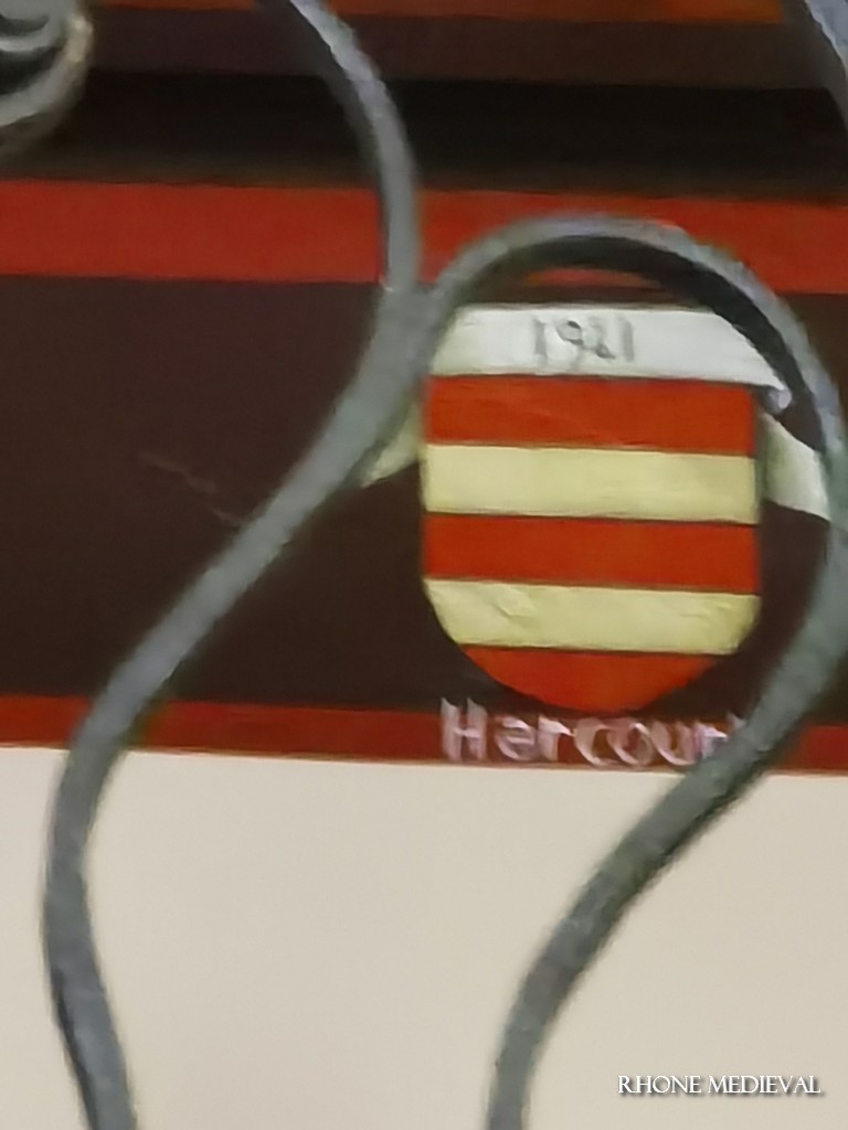 69_45