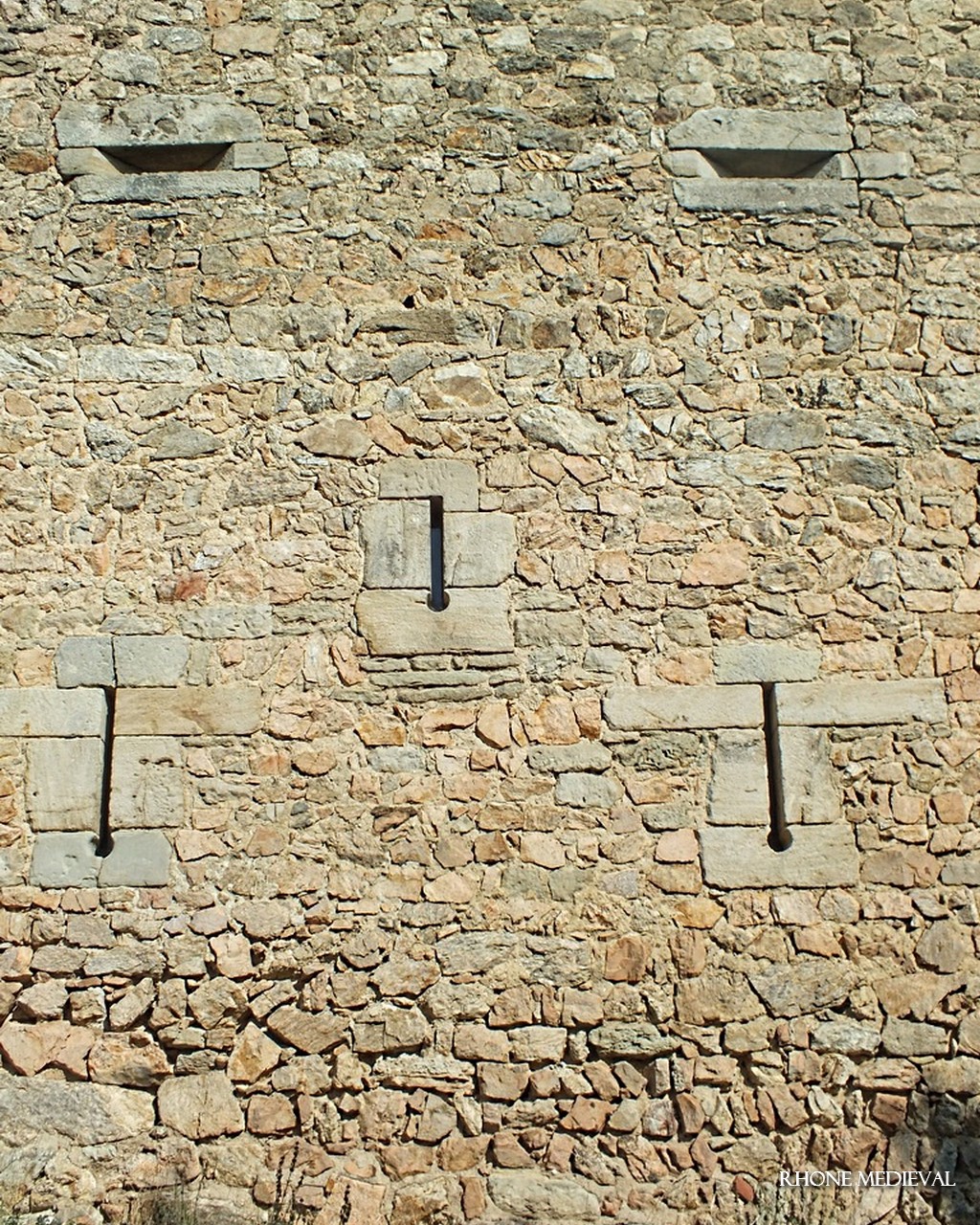 7_17