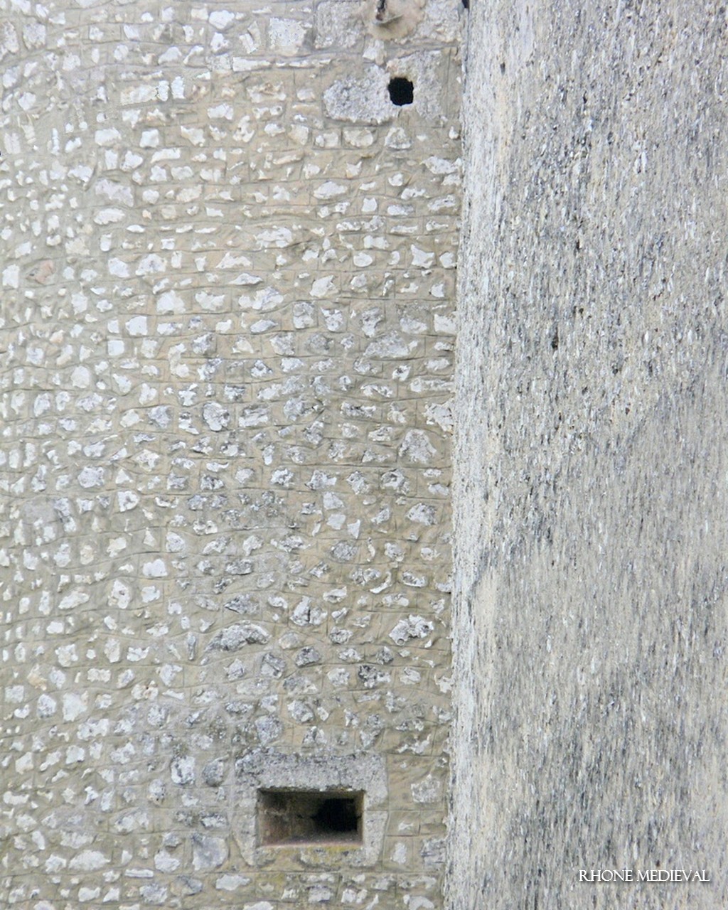 84_39