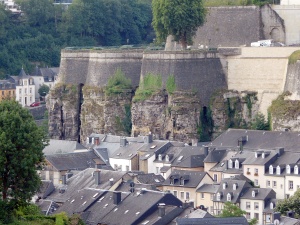 Luxembourg