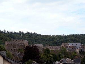 Bouillon