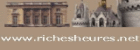 RichesHeures.com